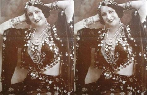 belly dancers|Dancing Queens: The Top 10 Most Famous Belly Dancers